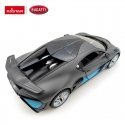 RASTAR R / C 1:14 car model Bugatti Divo, 98000 RASTAR R / C 1:14 car model Bugatti Divo, 98000
