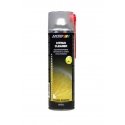 MOTIP Universal cleaner Citrus cleaner 500ml MOTIP Universal cleaner Citrus cleaner 500ml
