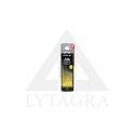 MOTIP Universal cleaner Citrus cleaner 500ml MOTIP Universal cleaner Citrus cleaner 500ml