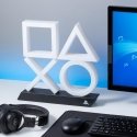 Paladone PP7917PS запчасть/аксессуар для игровой консоли Paladone PP7917PS запчасть/аксессуар для игровой консоли