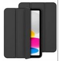Evelatus iPad 10.9 Black Evelatus iPad 10.9 Black