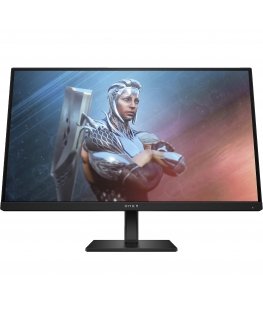 Monitorius HP OMEN 27 FHD IPS 165Hz 1ms Gaming (780F9E9)