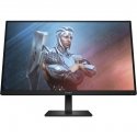 Monitorius HP OMEN 27 FHD IPS 165Hz 1ms Gaming (780F9E9) Monitorius HP OMEN 27 FHD IPS 165Hz 1ms Gaming (780F9E9)