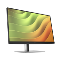 Monitor HP OMEN 27 FHD IPS 165Hz 1ms Gaming (780F9E9) Monitor HP OMEN 27 FHD IPS 165Hz 1ms Gaming (780F9E9)