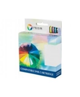 Tusz Prism Tusz LC-129XL Black