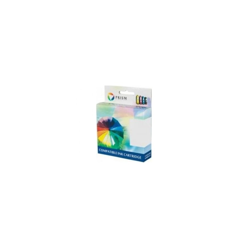 Tusz Prism Tusz LC-129XL Black