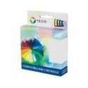 Tusz Prism Tusz LC-129XL Black Tusz Prism Tusz LC-129XL Black