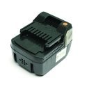 Extra Digital Battery for tools HITACHI BSL1415, 14.4V, 4.0Ah, Li-ion