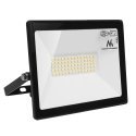 Maclean LED prožektorius LED prožektorius 50W, 4000lm Neutral Baltas (4000K) Maclean Energy MCE550 NW, IP65, PREMIUM