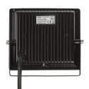 Maclean LED prožektorius LED prožektorius 50W, 4000lm Neutral Baltas (4000K) Maclean Energy MCE550 NW, IP65, PREMIUM