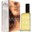 Histoires de Parfums STORIES OF PERFUMS 7753 Unexpected Mona Unisex EDP Spray 60ml