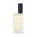 Histoires de Parfums STORIES OF PERFUMS 7753 Unexpected Mona Unisex EDP purškiklis 60ml