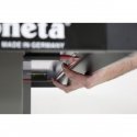 Table tennis table Sponeta S7-12i Master Compact Table tennis table Sponeta S7-12i Master Compact