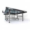 Table tennis table Sponeta S7-12i Master Compact Table tennis table Sponeta S7-12i Master Compact