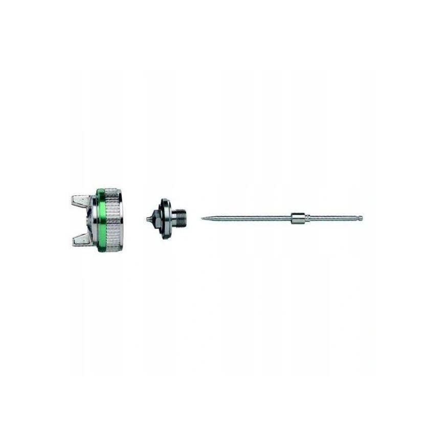 Pro-Line Proline HVLP Repair Kit 0