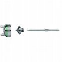 Pro-Line Proline HVLP Repair Kit 0.8mm Proline Tip for 66292 Pro-Line Proline HVLP Repair Kit 0.8mm Proline Tip for 66292