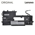 Laptop battery LENOVO L19C4P72, 5475mAh, Original Laptop battery LENOVO L19C4P72, 5475mAh, Original
