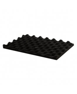 Makita 198978-0 Lid Pad MAKPAC
