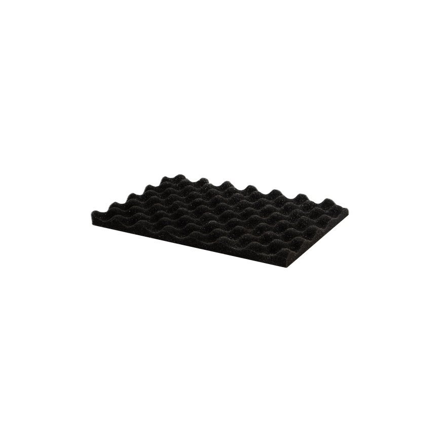 Makita 198978-0 Lid Pad MAKPAC