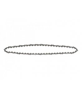 DEWALT CHAIN 40cm 3/8 FOR DCM575,DCM585 DT20663