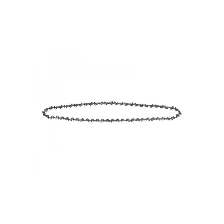 DEWALT CHAIN 40cm 3/8 FOR DCM575