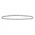 DEWALT CHAIN 40cm 3/8 FOR DCM575,DCM585 DT20663 DEWALT CHAIN 40cm 3/8 FOR DCM575,DCM585 DT20663