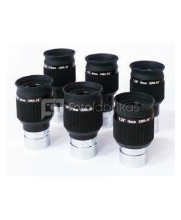 Eyepiece SkyWatcher 6 mm UWA planetary 1.25''