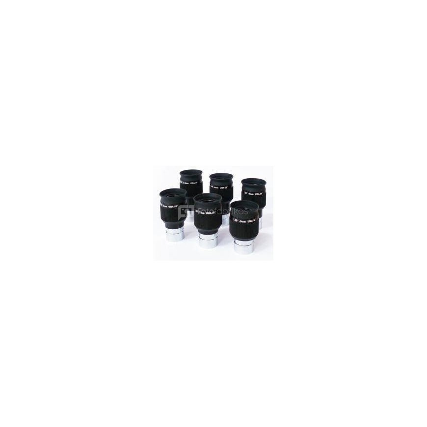 Sky-Watcher Eyepiece SkyWatcher 6 mm UWA