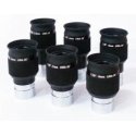 Eyepiece SkyWatcher 6 mm UWA planetary 1.25'' Eyepiece SkyWatcher 6 mm UWA planetary 1.25''
