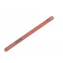 Stanley RUBIS 300mm HSS pjovimo diskas molibdeninis plienas 5vnt - 15-900 Stanley RUBIS 300mm HSS pjovimo diskas molibdeninis plienas 5vnt - 15-900