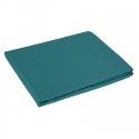 Eurofirany PAGAL / DINA / G / TURK 180X200 + 30CM Sheet Eurofirany PAGAL / DINA / G / TURK 180X200 + 30CM Sheet
