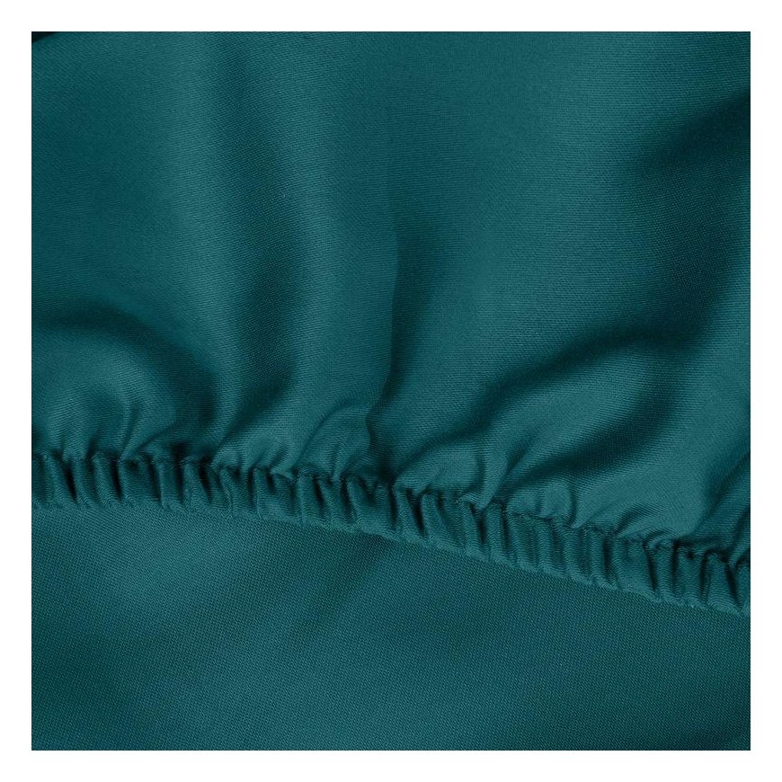 Eurofirany PAGAL / DINA / G / TURK 180X200 + 30CM Sheet – 5