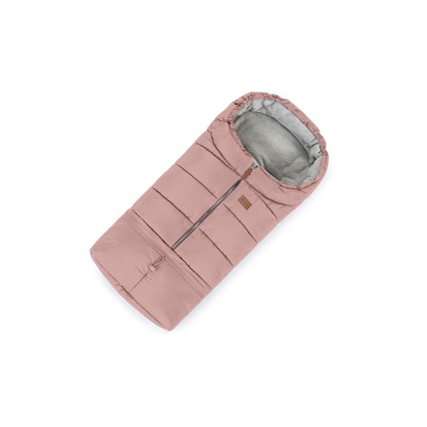 Petite&Mars Jibot - warm sleeping bag