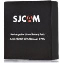 SJCAM battery for cameras SJCAM SJ6 Legend