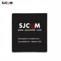 SJCAM battery for cameras SJCAM SJ6 Legend