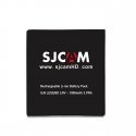 SJCAM battery for cameras SJCAM SJ6 Legend