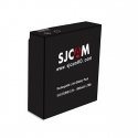 SJCAM akumulator do kamer SJCAM SJ6 Legend SJCAM akumulator do kamer SJCAM SJ6 Legend
