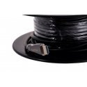 CLAROC CABLE HDMI 2.1 AOC, M/M, 4K@120HZ, 8K@60HZ, 30M, FEN-HDMI-21-30M CLAROC CABLE HDMI 2.1 AOC, M/M, 4K@120HZ, 8K@60HZ, 30M, FEN-HDMI-21-30M