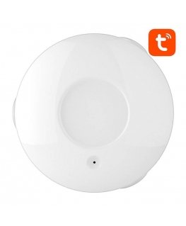 Neo Smart temperature and humidity sensor Sonoff Zigbee SNZB-02