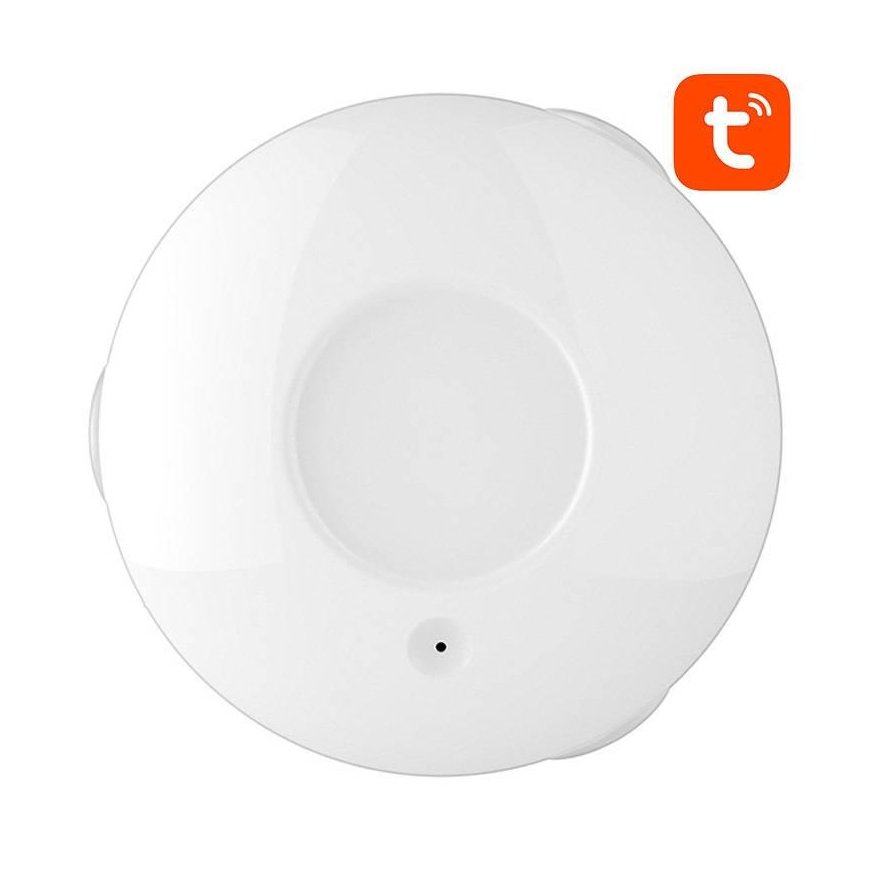 Neo Smart temperature and humidity sensor