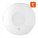 Neo Smart temperature and humidity sensor Sonoff Zigbee SNZB-02 Neo Smart temperature and humidity sensor Sonoff Zigbee SNZB-02