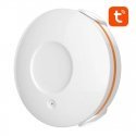 Neo Smart temperature and humidity sensor Sonoff Zigbee SNZB-02 Neo Smart temperature and humidity sensor Sonoff Zigbee SNZB-02