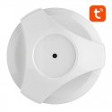 Neo Smart temperature and humidity sensor Sonoff Zigbee SNZB-02 Neo Smart temperature and humidity sensor Sonoff Zigbee SNZB-02