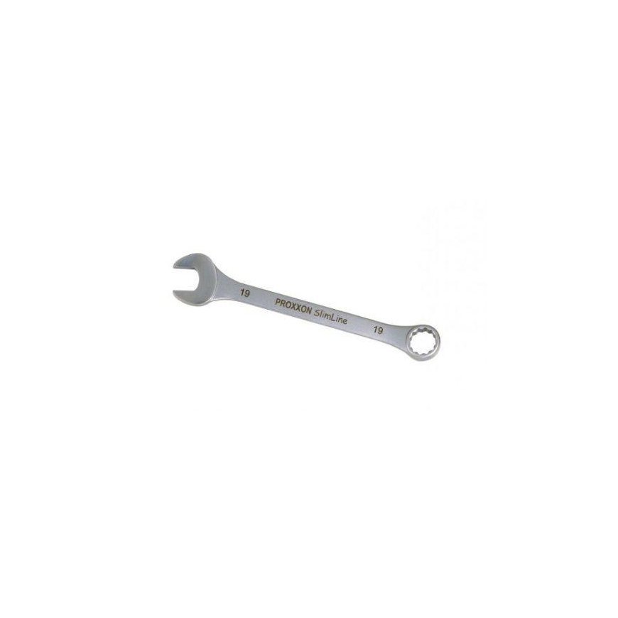 Combination spanner PROXXON 15 mm – 3