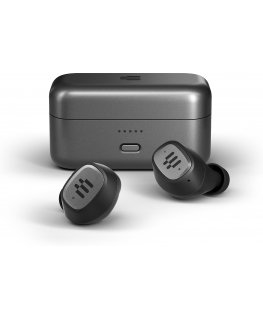 EPOS GTW 270 wireless in-ear headphones, gray