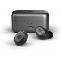EPOS GTW 270 wireless in-ear headphones, gray EPOS GTW 270 wireless in-ear headphones, gray