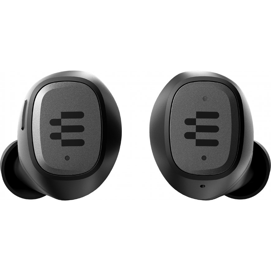 EPOS GTW 270 -langattomat nappikuulokkeet, harmaa – 2