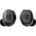 EPOS GTW 270 wireless in-ear headphones, gray EPOS GTW 270 wireless in-ear headphones, gray