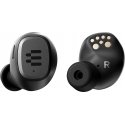 EPOS GTW 270 wireless in-ear headphones, gray EPOS GTW 270 wireless in-ear headphones, gray