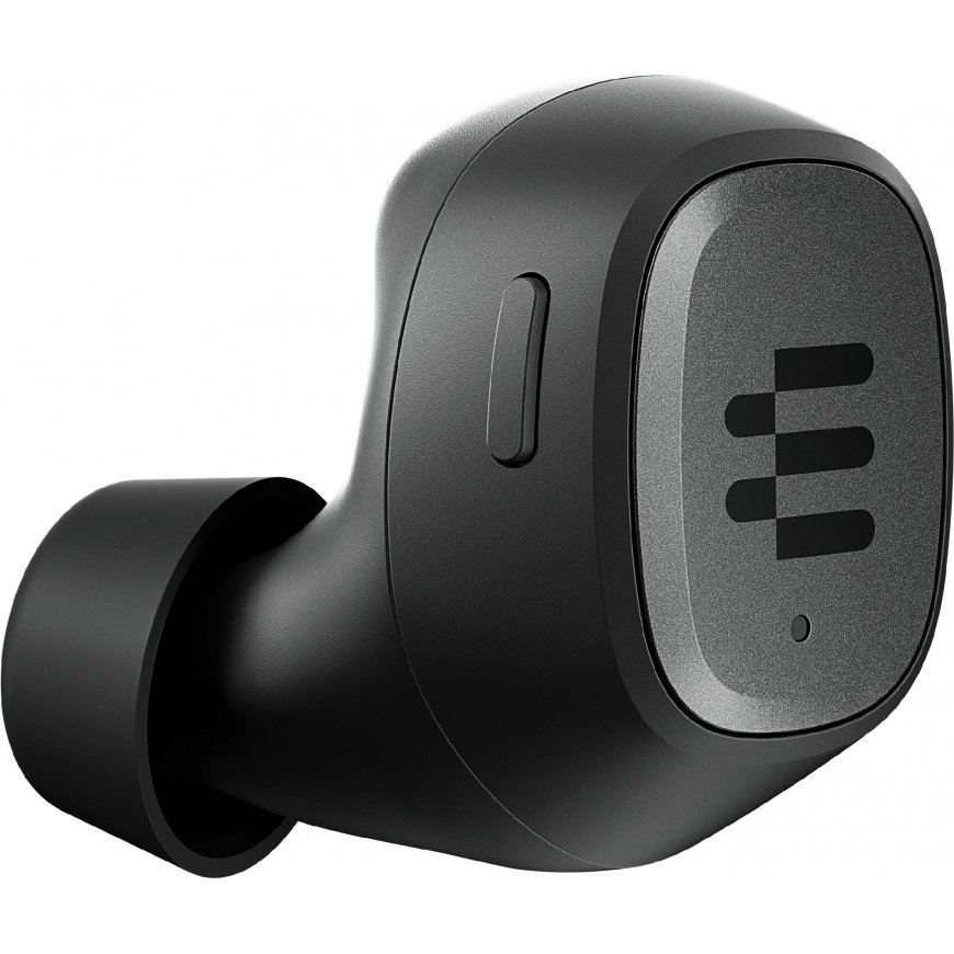 EPOS GTW 270 wireless in-ear headphones, gray – 5